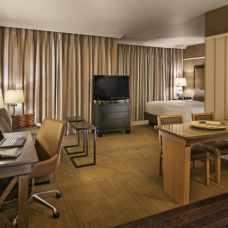 Sonesta Suites Scottsdale Gainey Ranch Екстериор снимка