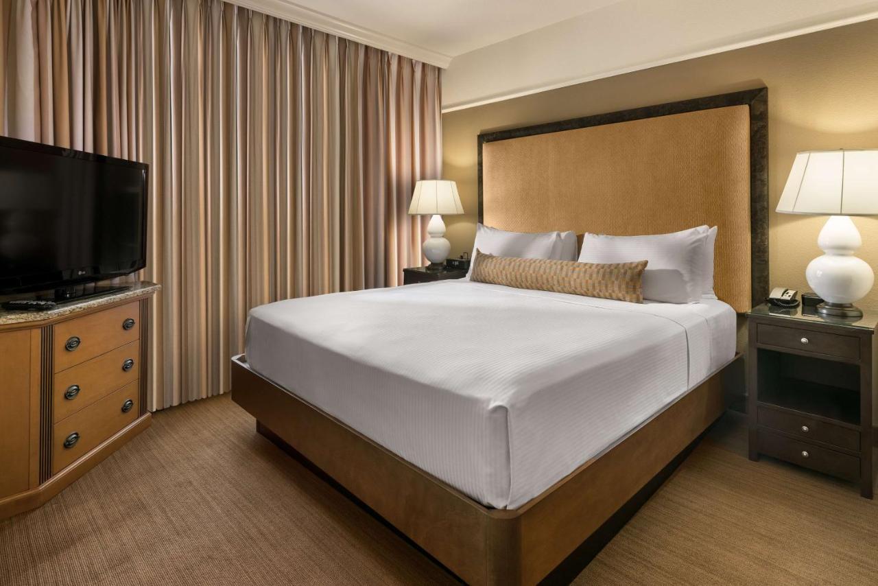 Sonesta Suites Scottsdale Gainey Ranch Екстериор снимка