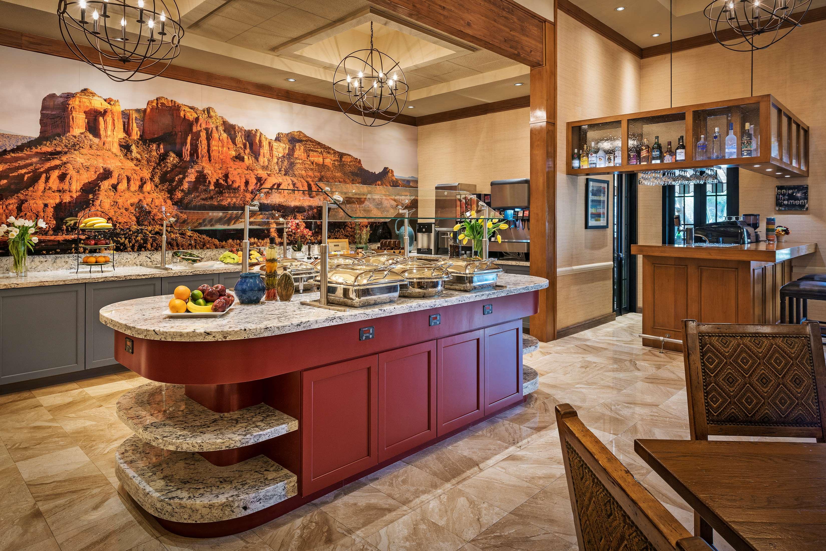 Sonesta Suites Scottsdale Gainey Ranch Екстериор снимка