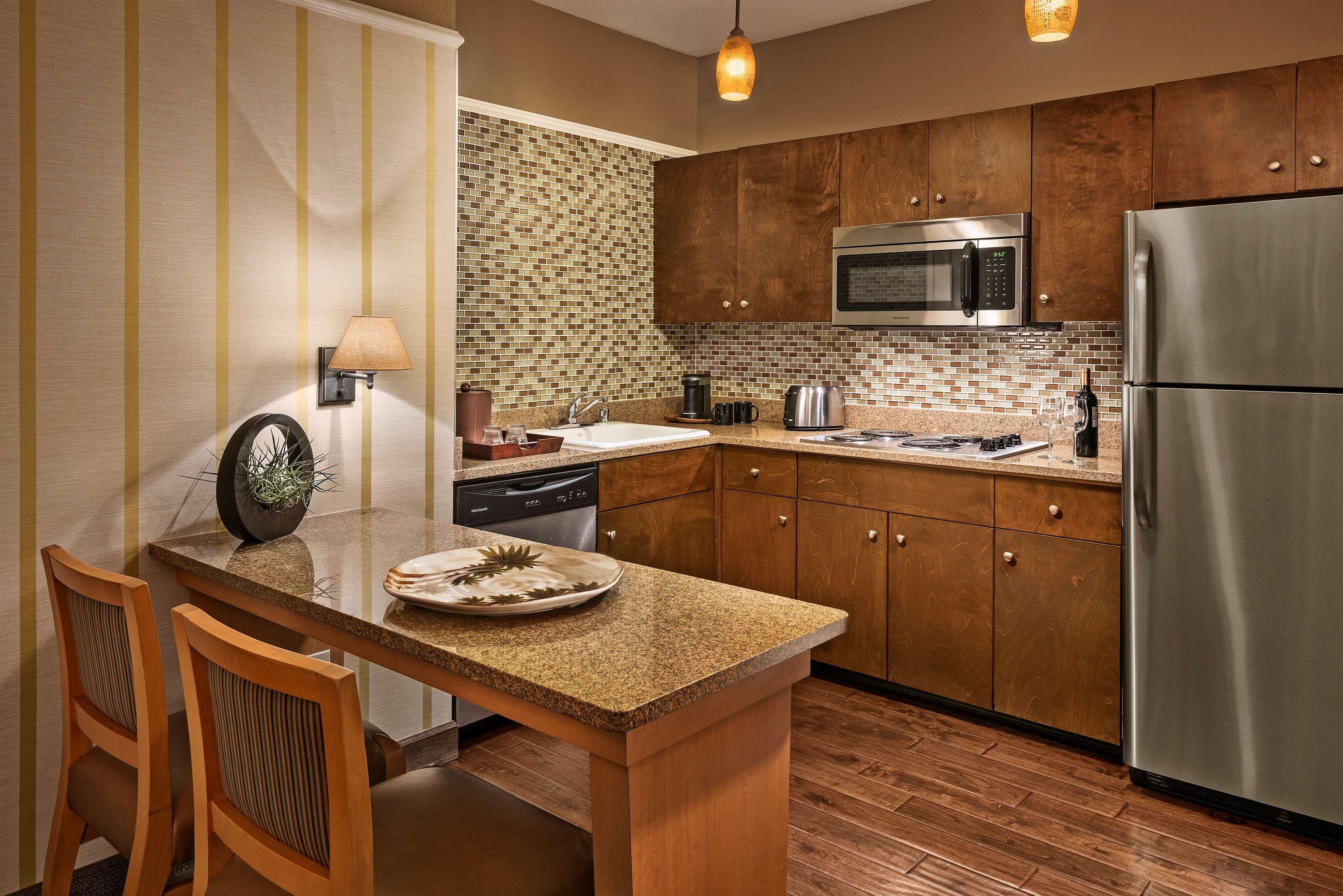 Sonesta Suites Scottsdale Gainey Ranch Екстериор снимка