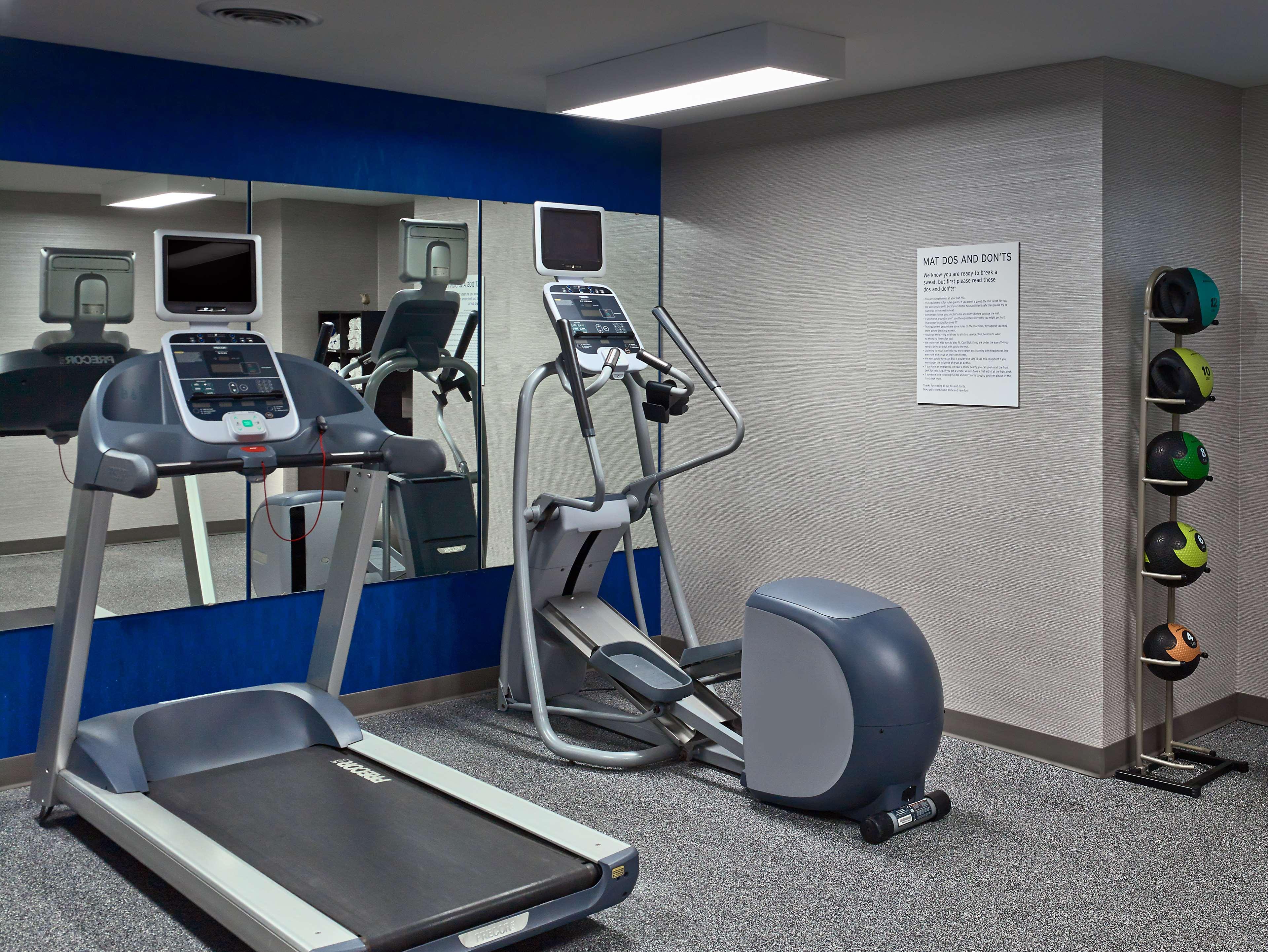 Sonesta Suites Scottsdale Gainey Ranch Екстериор снимка