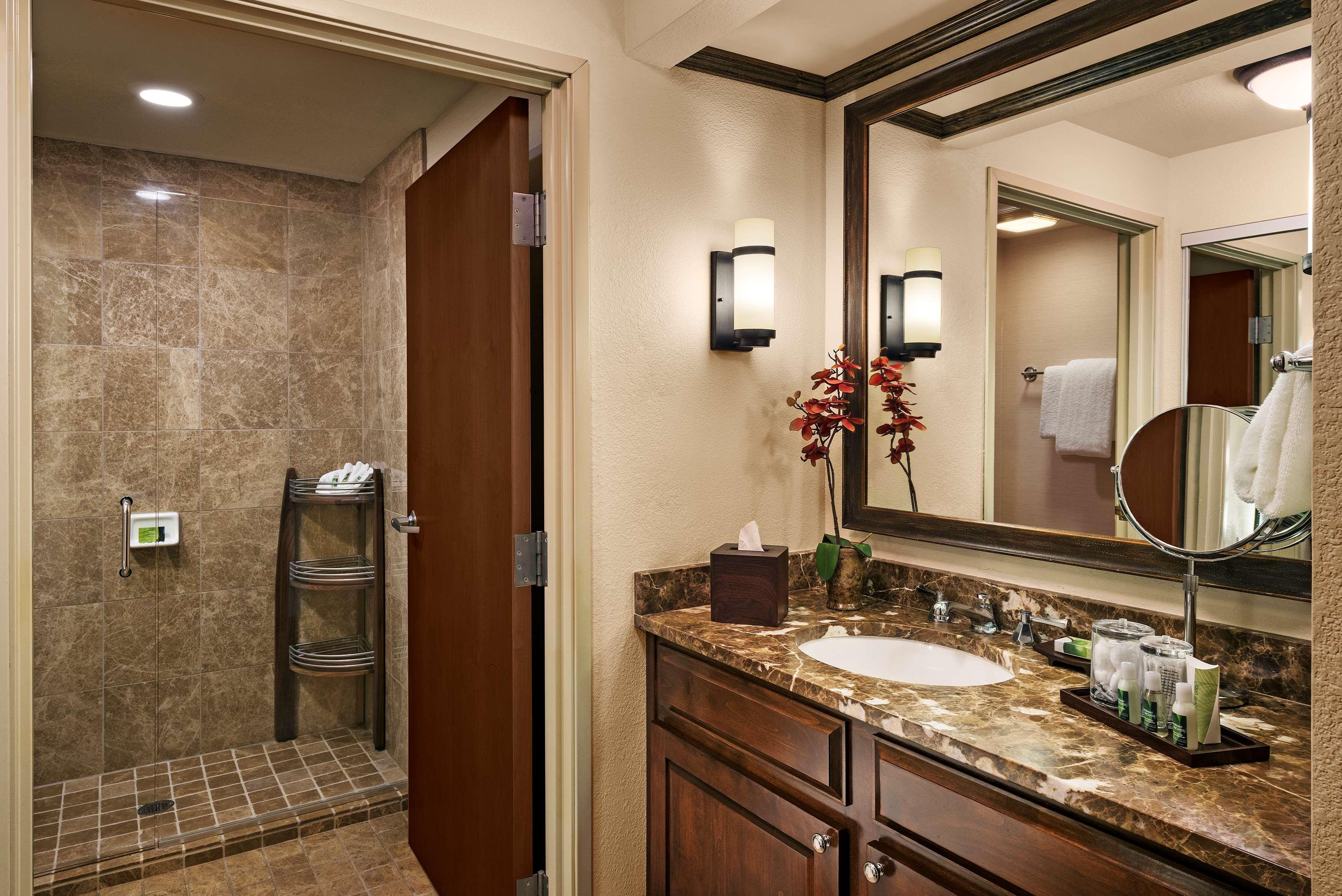Sonesta Suites Scottsdale Gainey Ranch Екстериор снимка