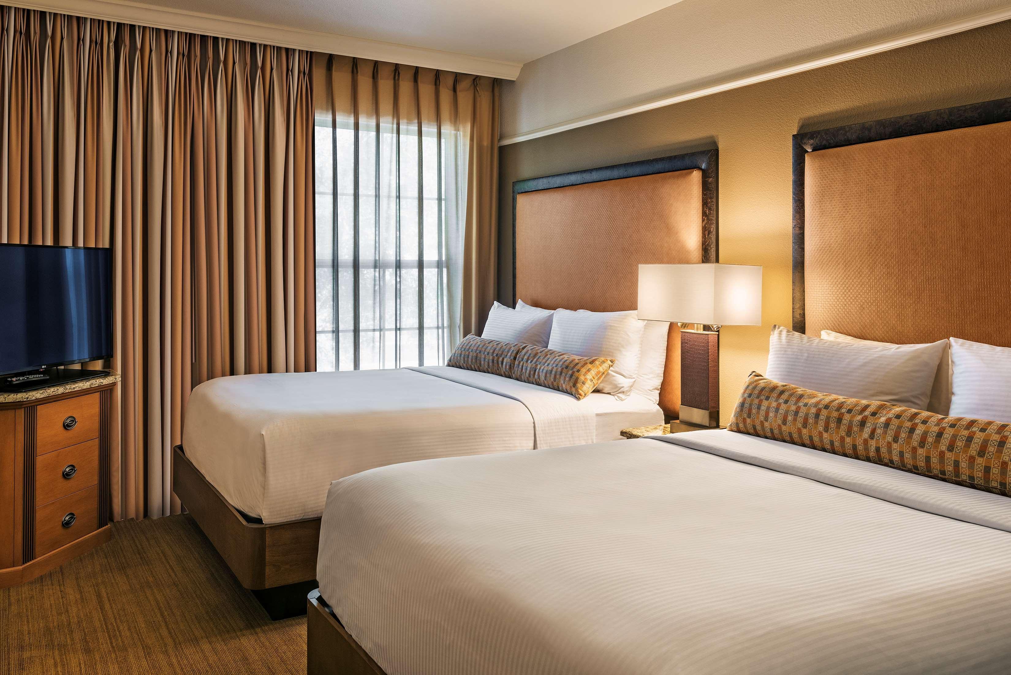 Sonesta Suites Scottsdale Gainey Ranch Екстериор снимка